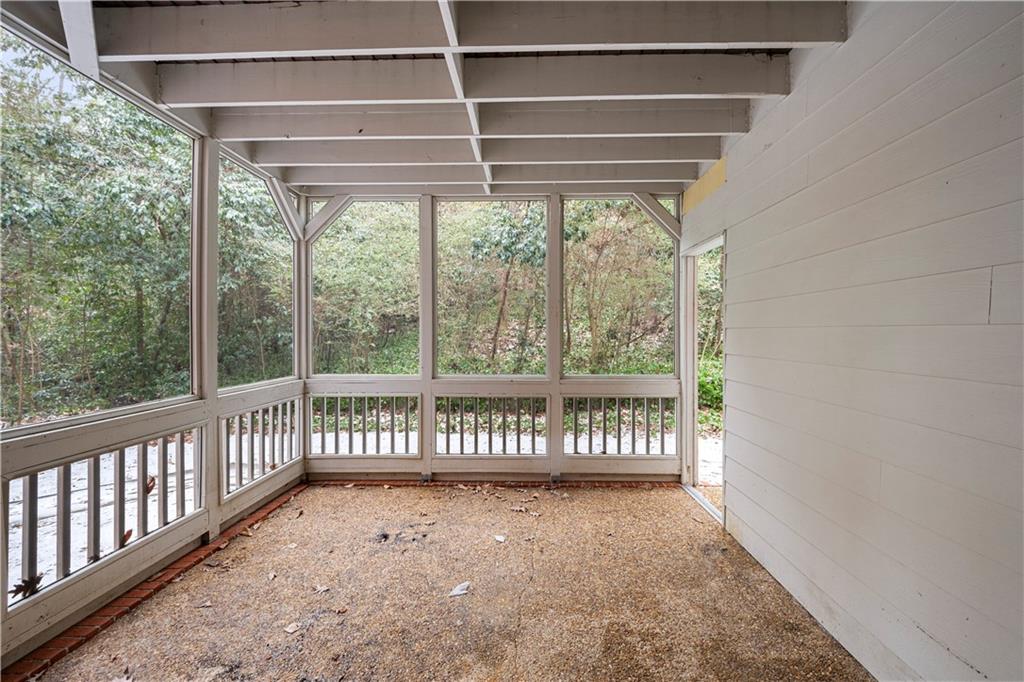 2355 Henderson Mill Road #6, Atlanta, Georgia image 20