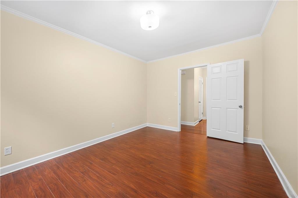 2355 Henderson Mill Road #6, Atlanta, Georgia image 13