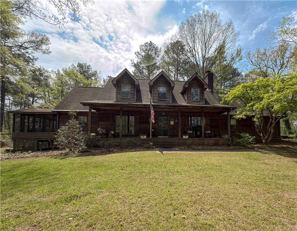 3500 Daniel Bridge Road
