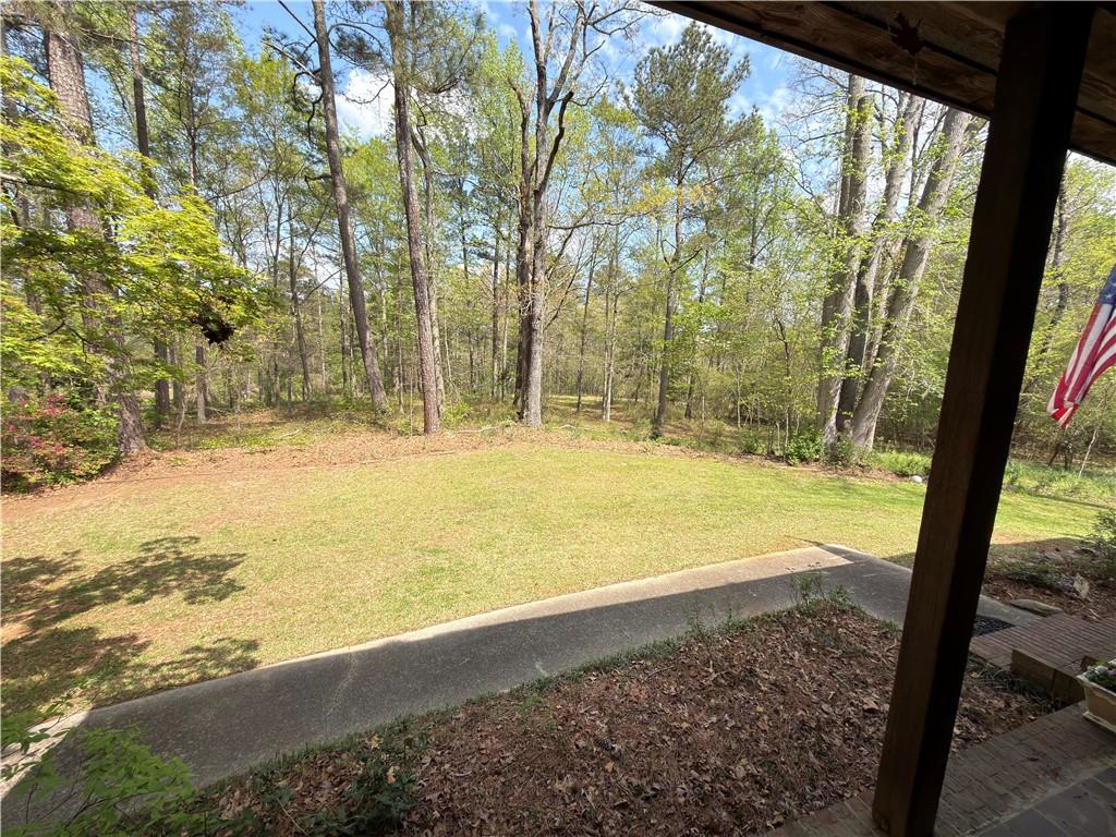 3500 Daniel Bridge Road
