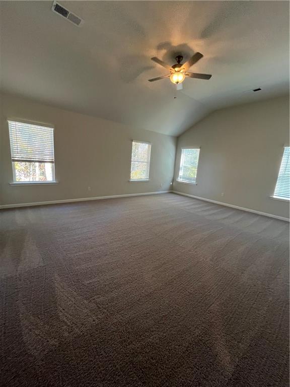 Cascade Ridge at Niskey Lake - Residential