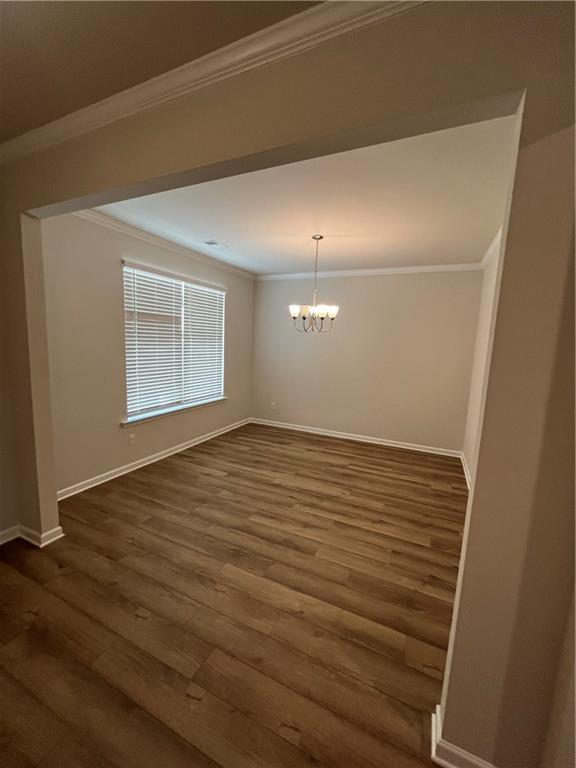 Cascade Ridge at Niskey Lake - Residential