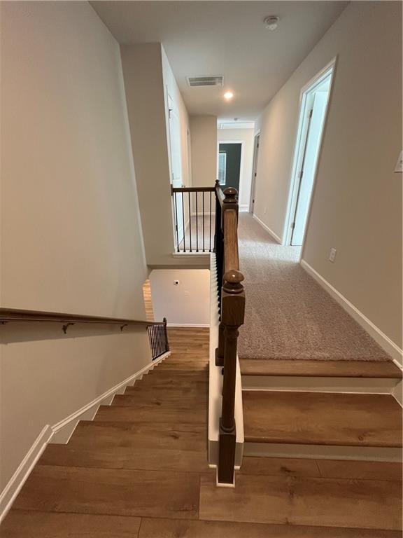 Cascade Ridge at Niskey Lake - Residential