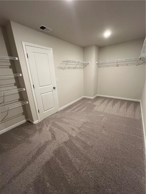 Cascade Ridge at Niskey Lake - Residential