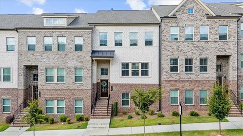 324 Commons Avenue Woodstock GA 30188