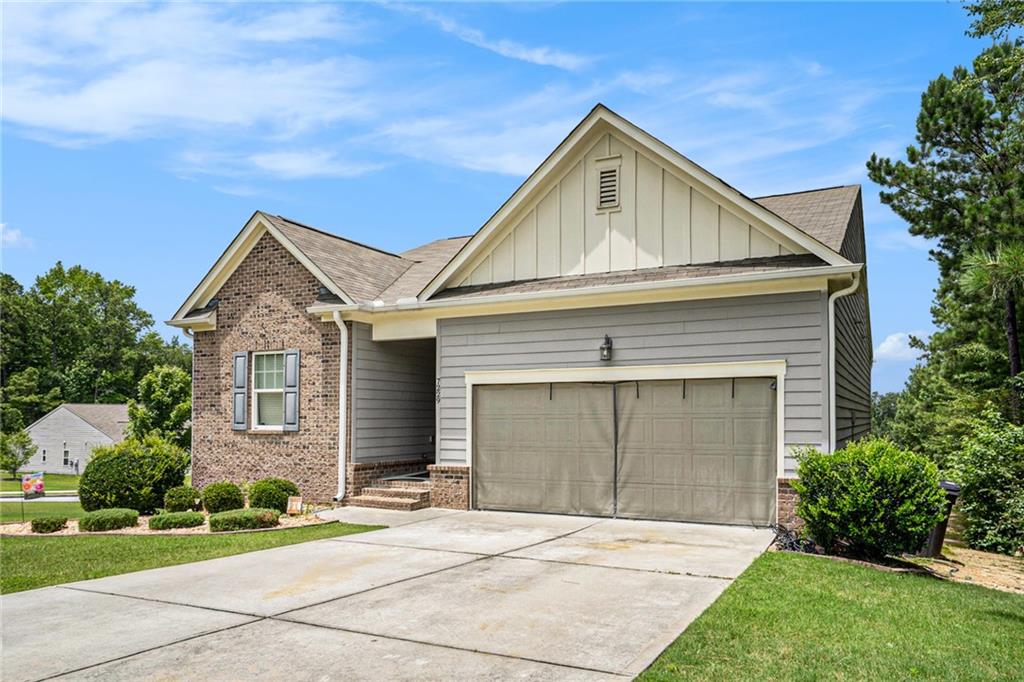 7229 Deering Court