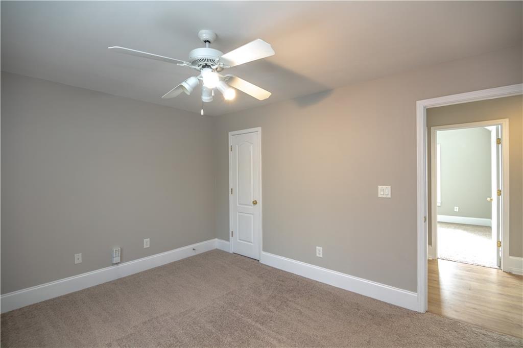 1444 Tether Lane, Mcdonough, Georgia image 31