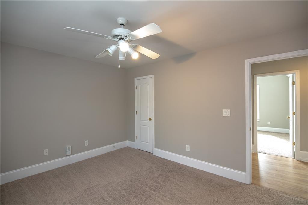 1444 Tether Lane, Mcdonough, Georgia image 30