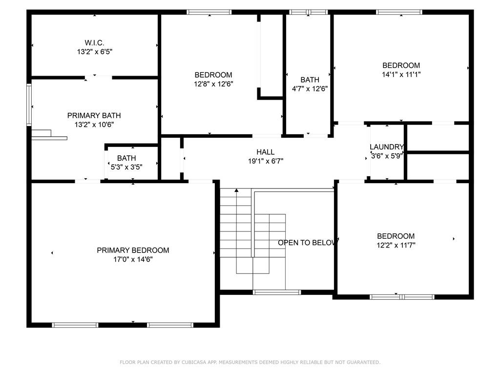 1444 Tether Lane, Mcdonough, Georgia image 42