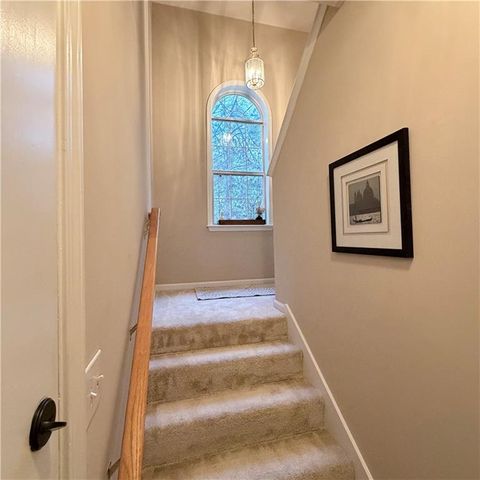 Photo of 2400 Cumberland Parkway SE #623, Atlanta, GA 30339 (MLS # 7702428)