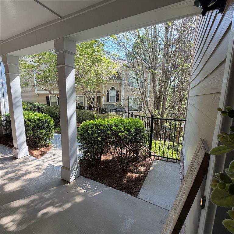 2400 Cumberland Parkway SE 623