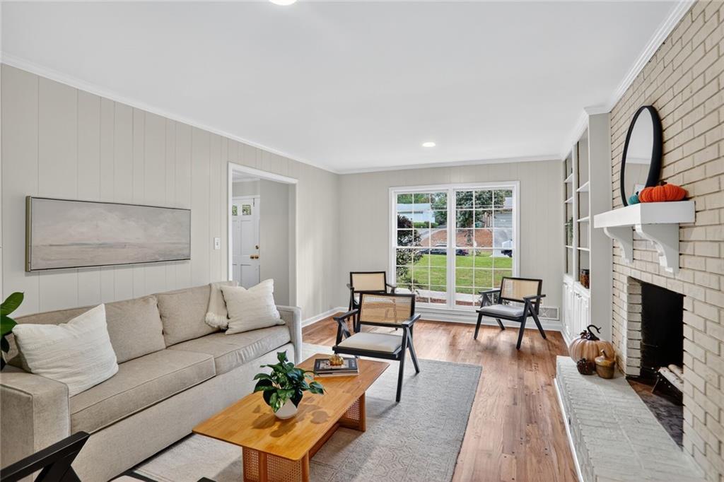 4878 Leeds Court