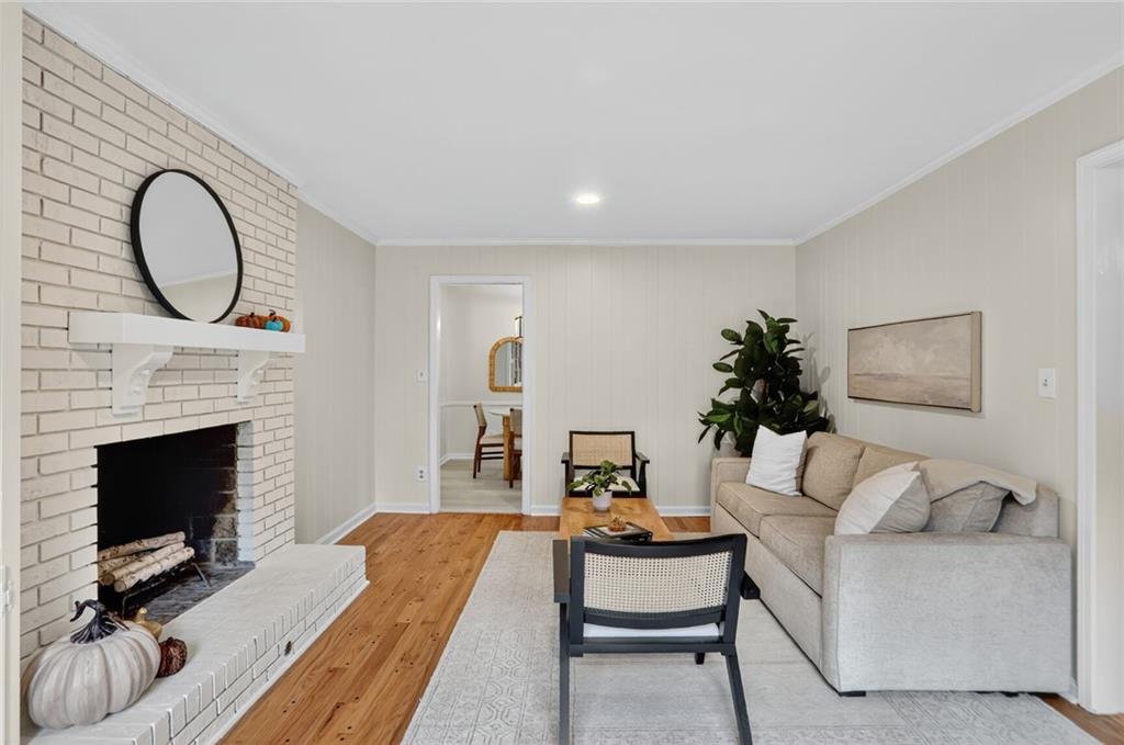 4878 Leeds Court