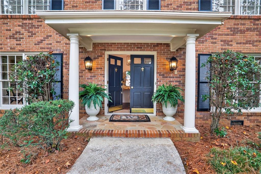 4878 Leeds Court