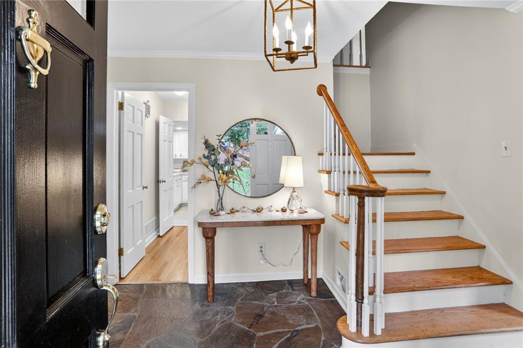 4878 Leeds Court