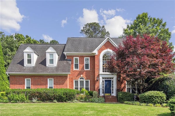 3282 BELMONT GLEN DR SE, MARIETTA, GA 30067 - Image ef7bde3708e1cf5b23f04ab6e1a4cd3d/1643333569