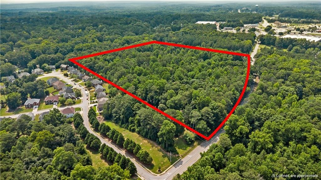 5478 Flakes Mill Road