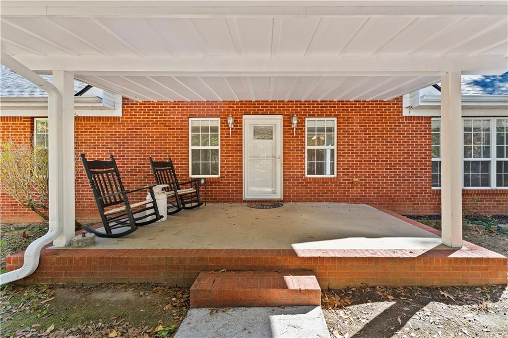 5478 Flakes Mill Road