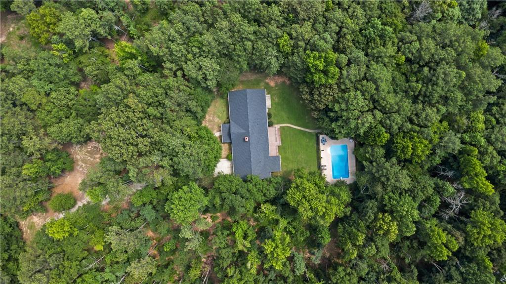 5478 Flakes Mill Road