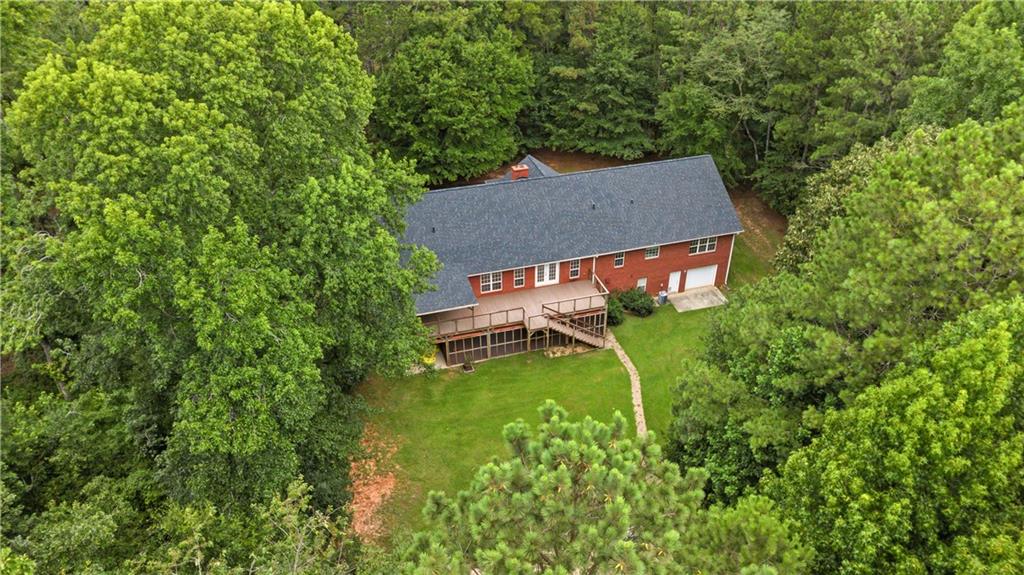 5478 Flakes Mill Road