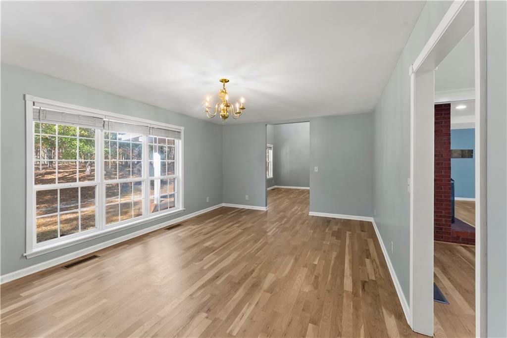 5478 Flakes Mill Road