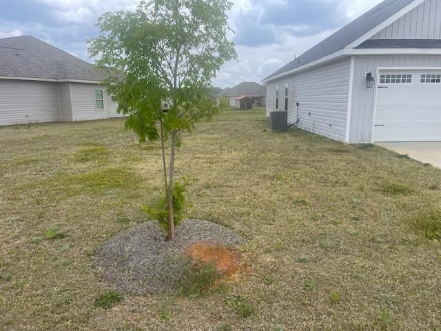 135 Sadie Heights Boulevard, Perry, Georgia image 4