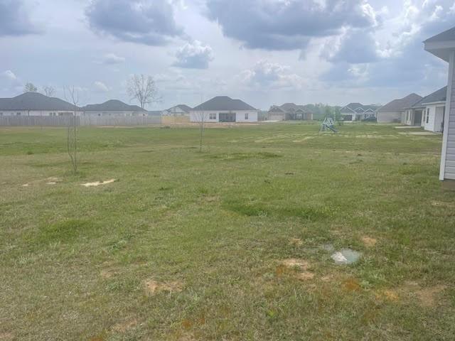 135 Sadie Heights Boulevard, Perry, Georgia image 17