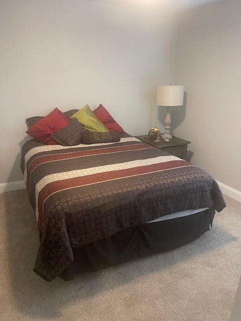 135 Sadie Heights Boulevard, Perry, Georgia image 7