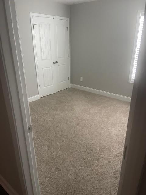 135 Sadie Heights Boulevard, Perry, Georgia image 16