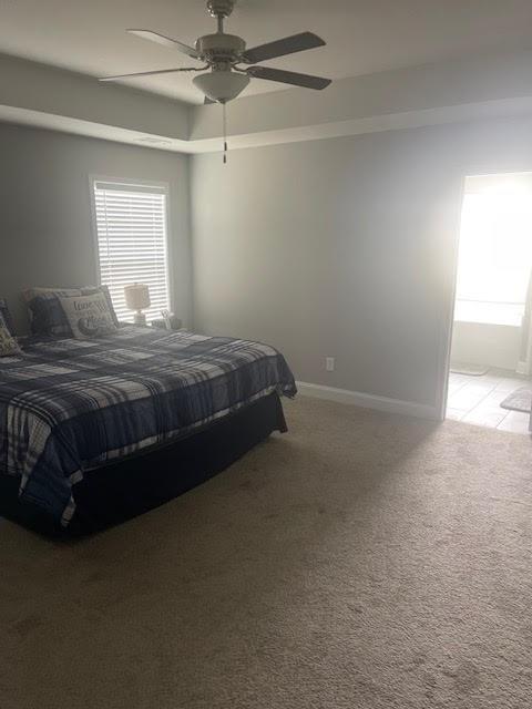 135 Sadie Heights Boulevard, Perry, Georgia image 10