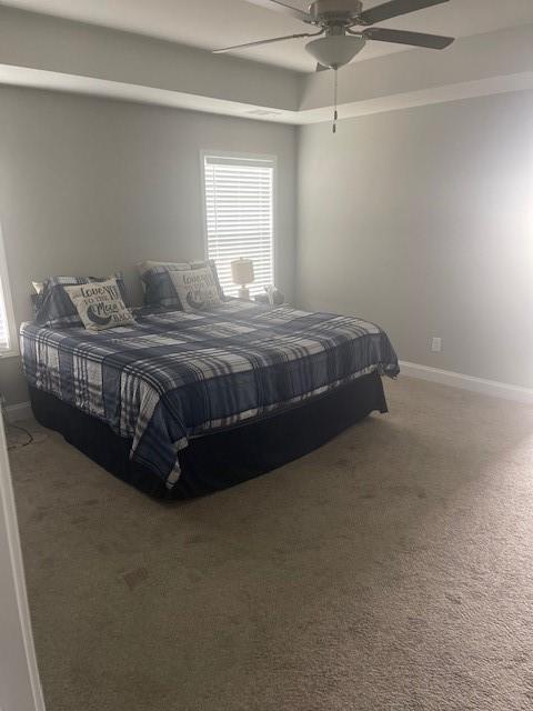 135 Sadie Heights Boulevard, Perry, Georgia image 9