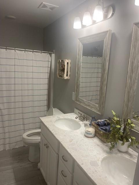 135 Sadie Heights Boulevard, Perry, Georgia image 13