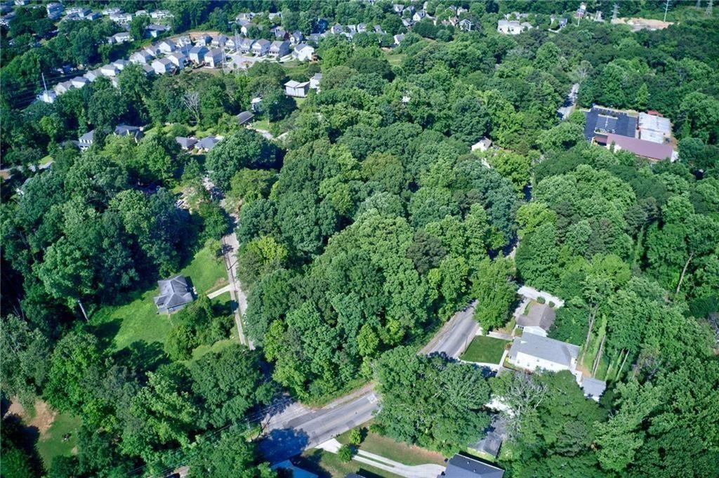 967 Custer Avenue SE