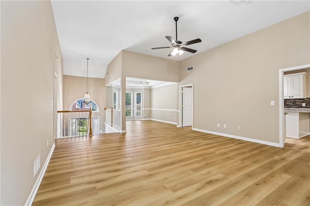 4104 Dream Catcher Drive