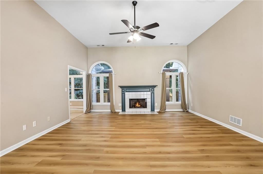 4104 Dream Catcher Drive