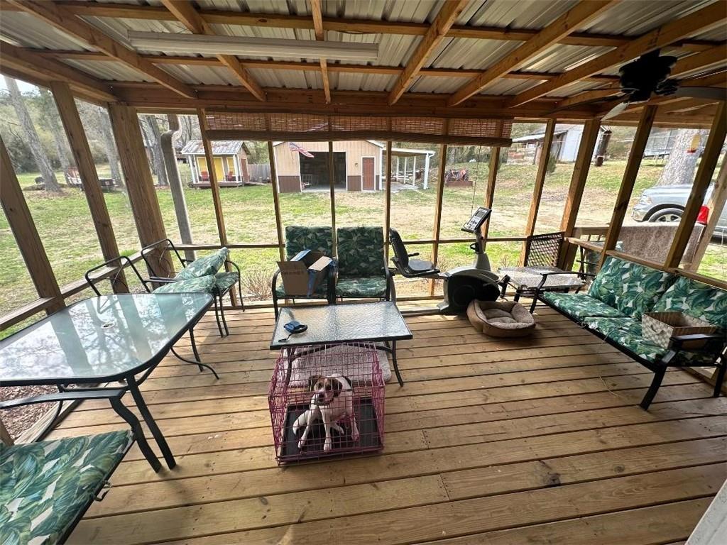 198 Iracille Lane, Calhoun, Georgia image 16