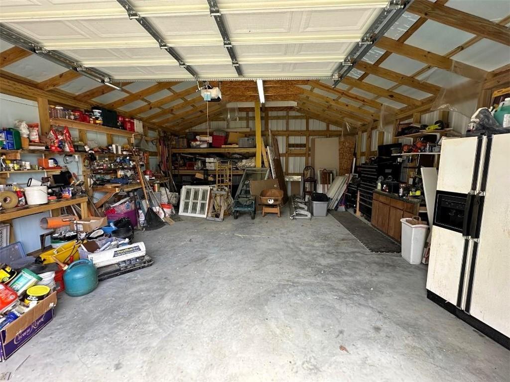 198 Iracille Lane, Calhoun, Georgia image 21