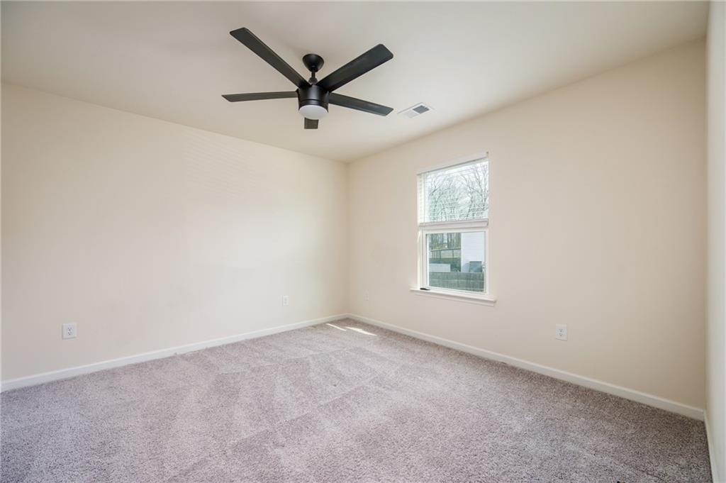 3444 Pratt Way, Bethlehem, Georgia image 20