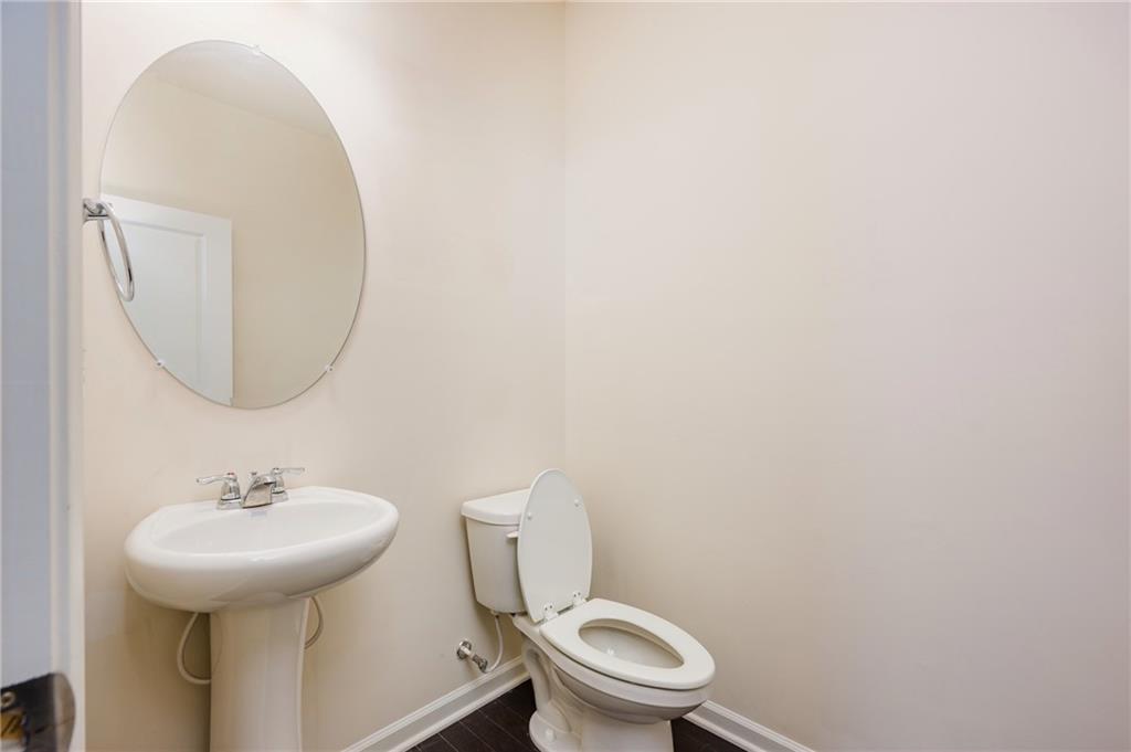 3444 Pratt Way, Bethlehem, Georgia image 10