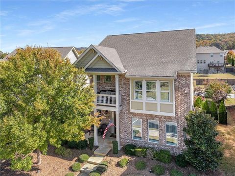 Homes For Sale - 2520 Barley Downs Cir Cir<br/> Cumming, GA 30040