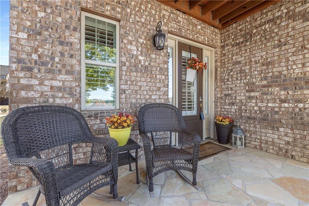 2520 Barley Downs Cir