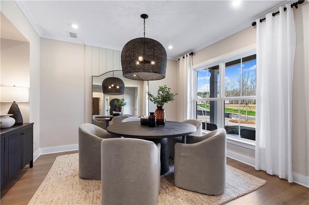 1618 Traveler Trace-Lot 47