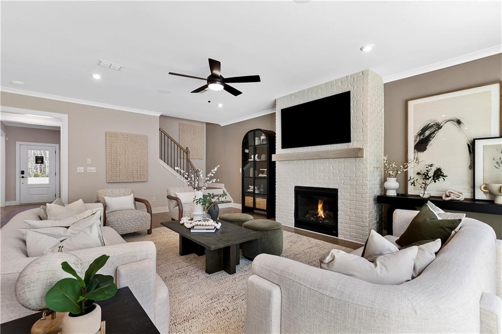 1618 Traveler Trace-Lot 47