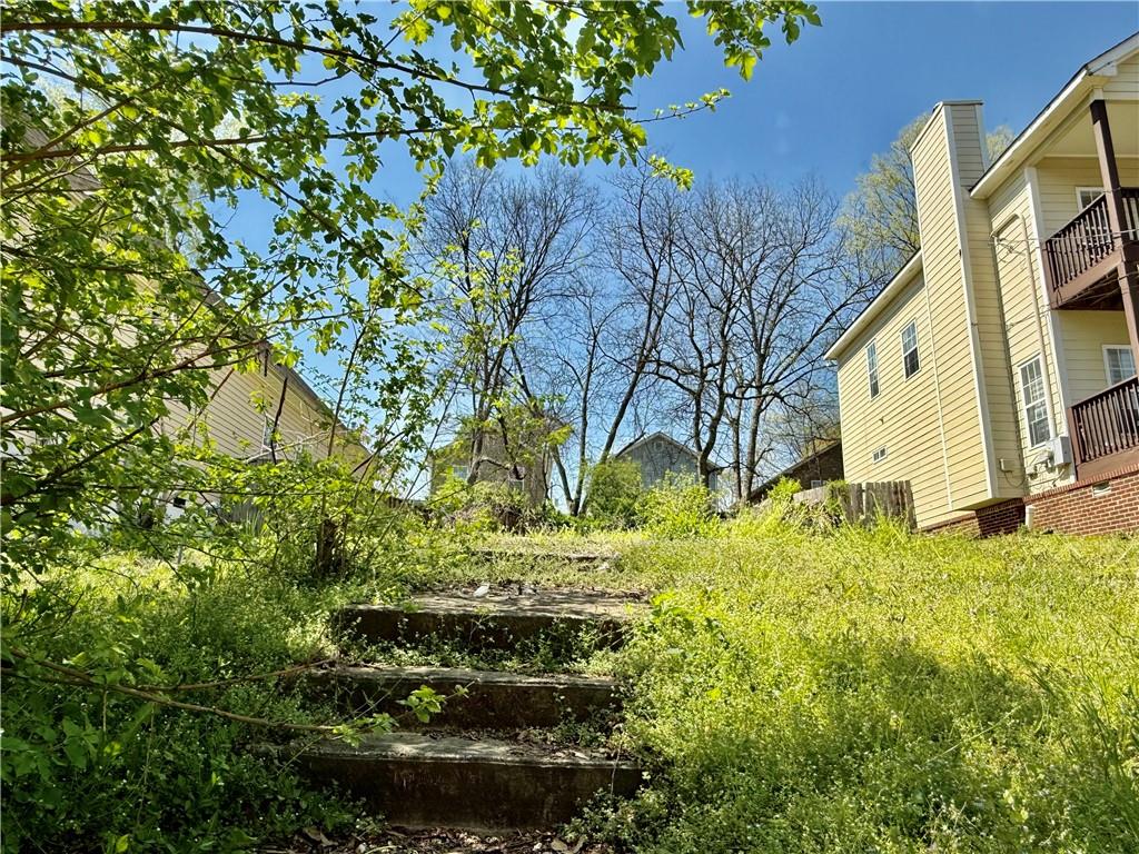 793 Welch Street, Atlanta, Georgia image 6
