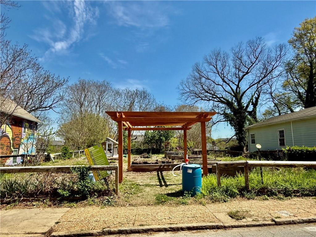 793 Welch Street, Atlanta, Georgia image 11