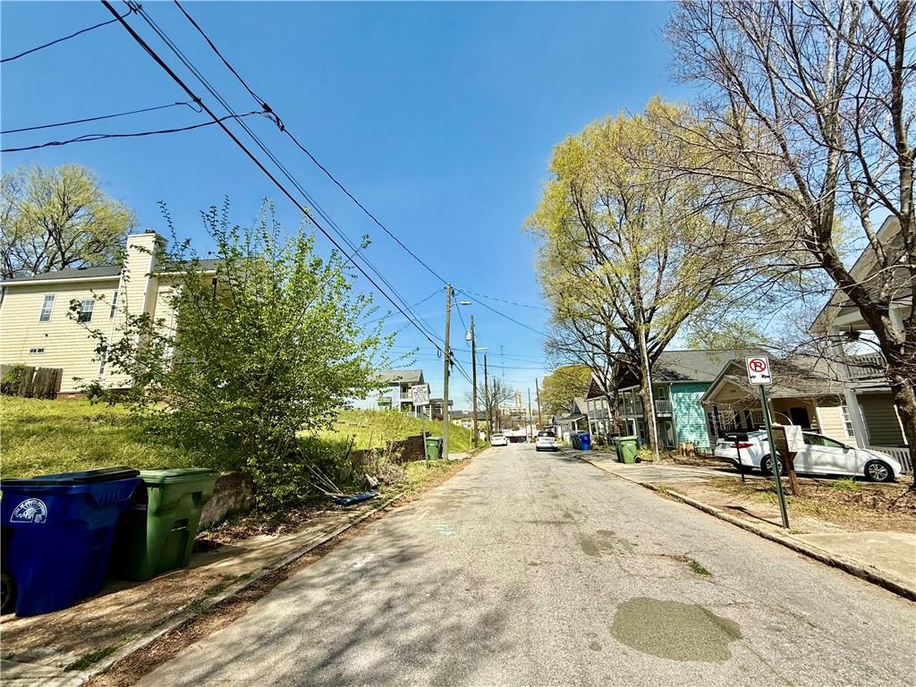 793 Welch Street, Atlanta, Georgia image 14