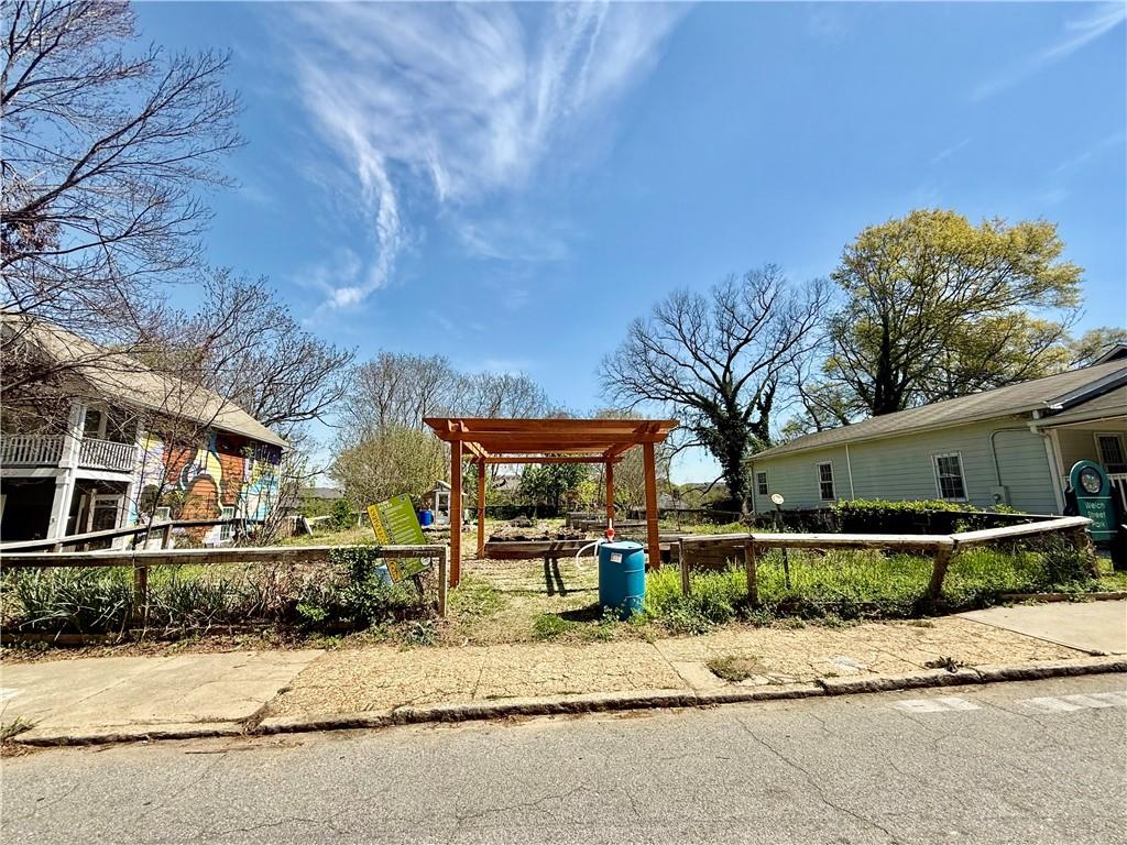 793 Welch Street, Atlanta, Georgia image 12
