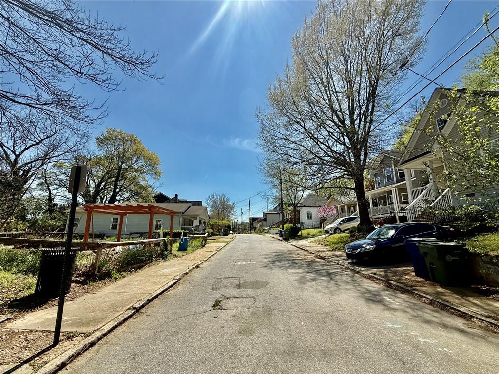 793 Welch Street, Atlanta, Georgia image 15