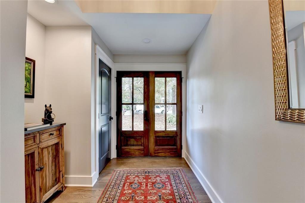 5004 Delverton Court