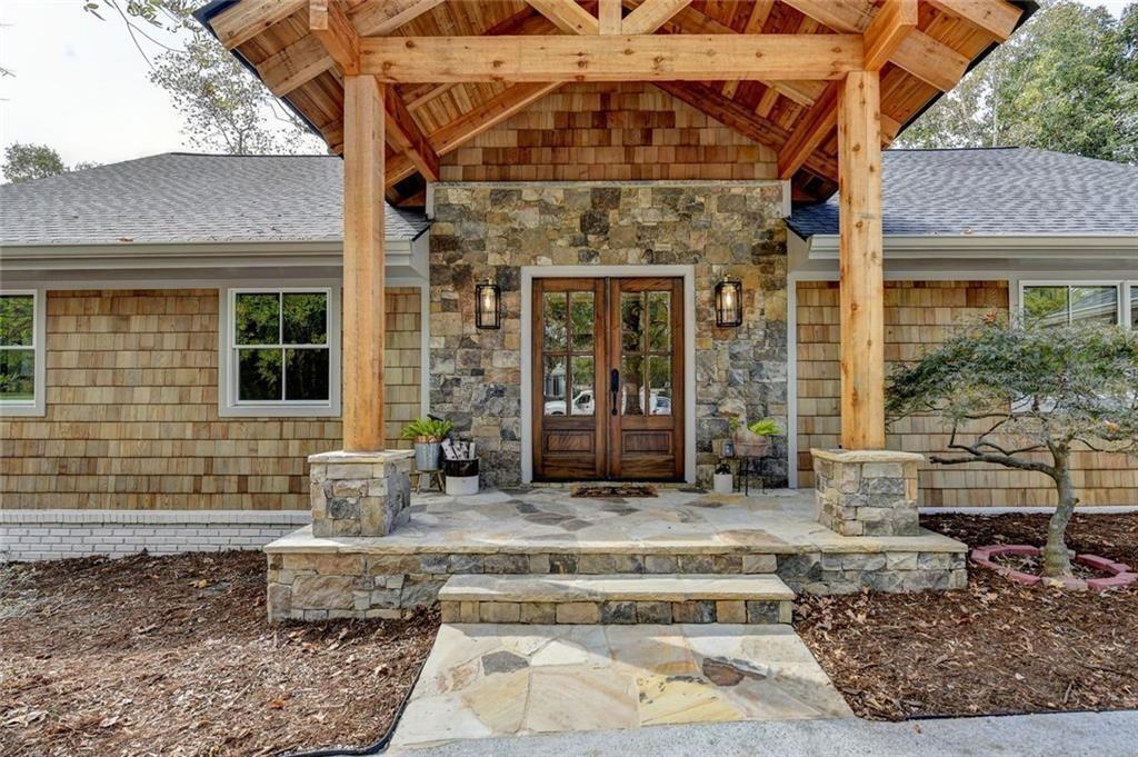 5004 Delverton Court